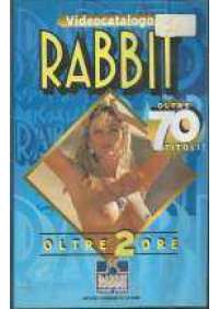 Videocatalogo Rabbit