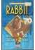 Videocatalogo Rabbit