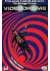 Videodrome