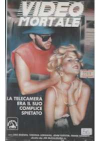Video Mortale