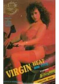 Virgin Heat