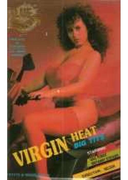 Virgin Heat
