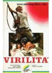 Virilita'