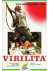 Virilita'