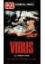 Virus