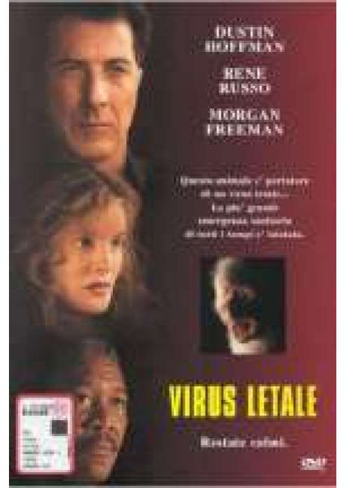Virus Letale