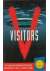 Visitors - Telefilm - (5 vhs)