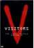 V - Visitors - The Final battle 2 (3 dvd)