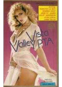 Vista Valley Pta