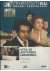 Vita di Antonio Gramsci (2 dvd)