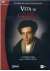 Vita di Antonio Gramsci (2 dvd)