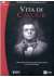 Vita di Cavour (2 dvd) 