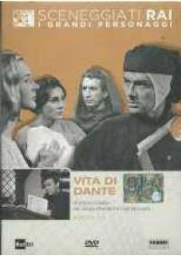 Vita di Dante