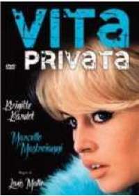 Vita Privata 