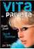 Vita Privata 