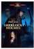 Vita privata di Sherlock Holmes