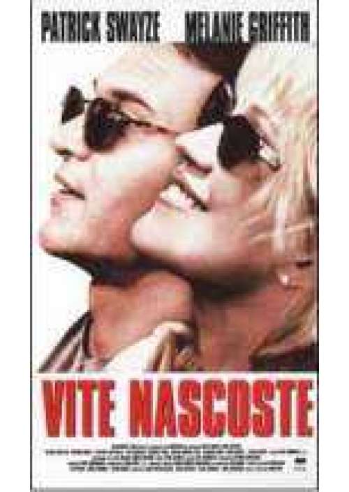 Vite nascoste