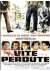 Vite Perdute