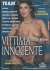 Vittima innocente