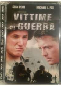 Vittime Di Guerra