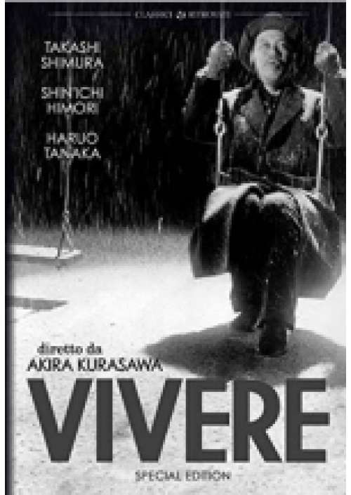 Vivere