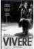 Vivere