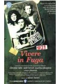 Vivere in fuga