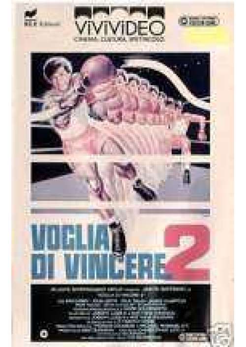 Voglia di vincere 2