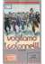 Vogliamo i colonnelli