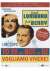 To Be Or Not To Be - Vogliamo Vivere! (Ed. Restaurata)