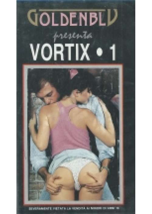 Vortix 1