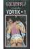 Vortix 1