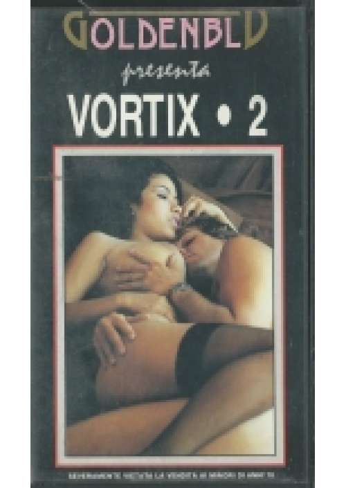Vortix 2