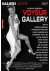 Voyeur Gallery