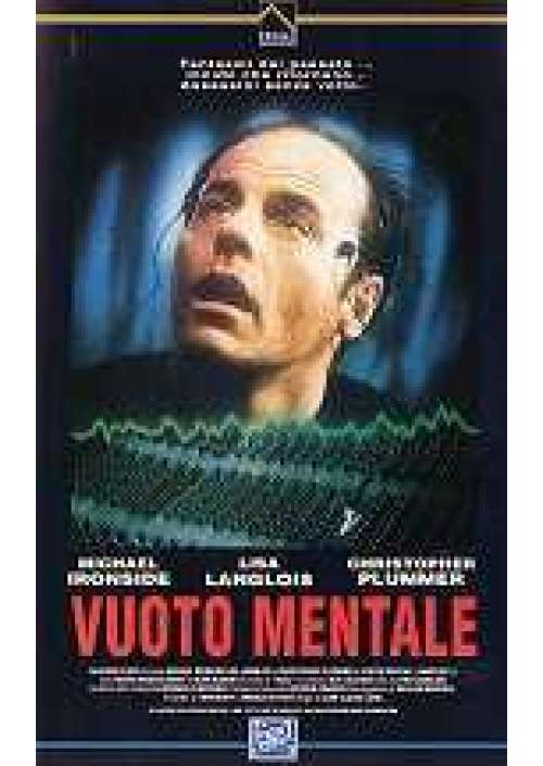 Vuoto Mentale