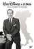 Walt Disney e l'Italia - Una Storia d'amore