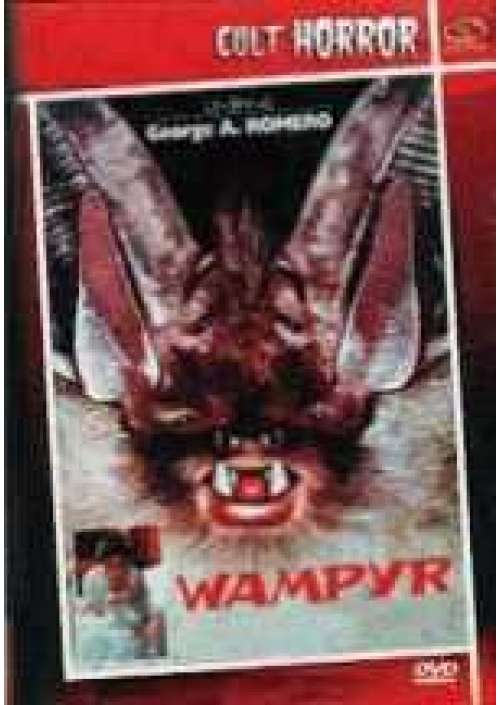 Wampyr 