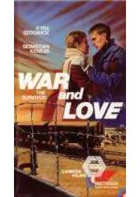 War and Love