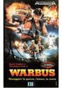 Warbus