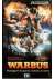 Warbus