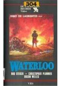 Waterloo