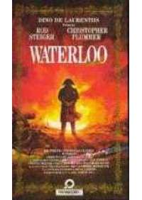 Waterloo