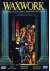 Waxwork - Benvenuti al Museo delle cere