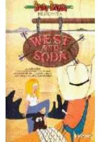 West and Soda