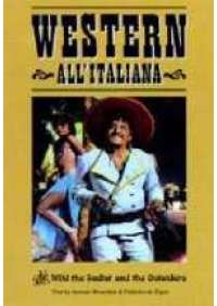 Western all'italiana - The Wild, the sadist... 