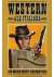 Western all'italiana - 100 more must-see movies 