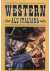 Western all'italiana - The Specialists 