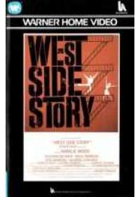 West Side Story