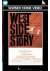 West Side Story