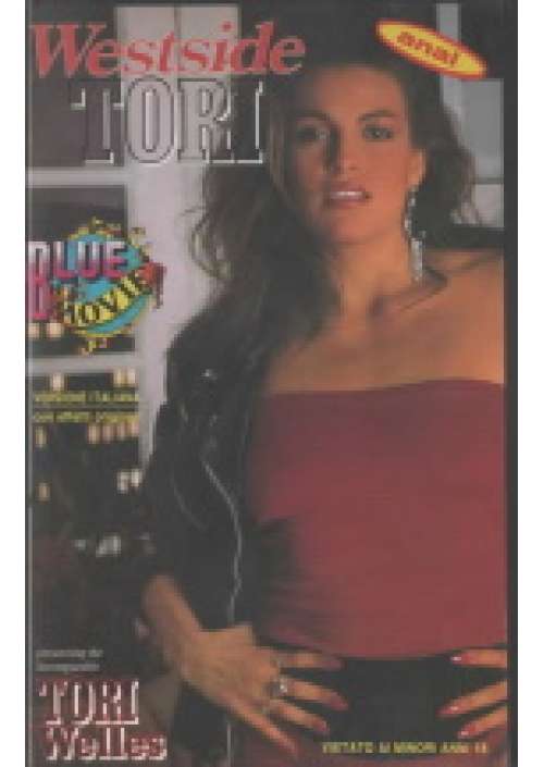 Westside Tori
